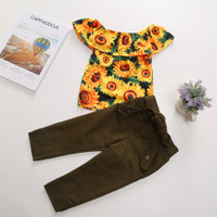 uploads/erp/collection/images/Baby Clothing/jiashunfoshan/XU0406178/img_b/img_b_XU0406178_1_bl4gdQRKgqgsnKuWvLwzfE3AFxNAvoPj
